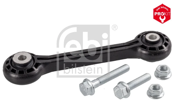 Link/Coupling Rod, stabiliser bar